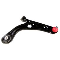 Triangle avant droit Original FCA 51957400