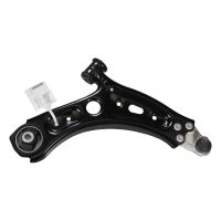 Bras oscillant avant droit