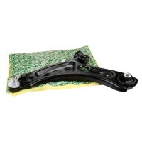 Bras oscillant avant gauche Magneti Marell