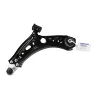 Bras oscillant avant gauche