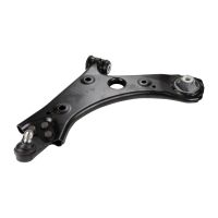 Bras oscillant avant gauche Magneti Marelli