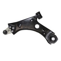 Bras oscillant avant gauche