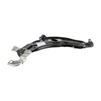 Bras oscillant avant droit