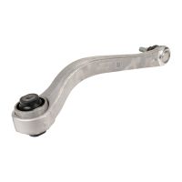 Bras oscillant avant droit