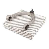 Bras en A en haut à gauche