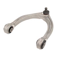 Bras en A en haut à droite