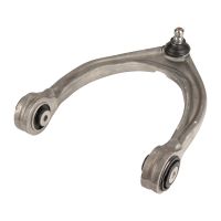 Dreieckslenker oben rechts