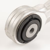 Bras en A en haut à droite