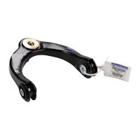 Wishbone Bras Oscillant Supérieur Avant Gauche