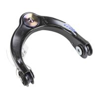 Wishbone Bras Oscillant Supérieur Avant Gauche