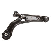 Querlenker vorne rechts