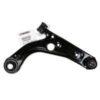 Triangle avant droit Original