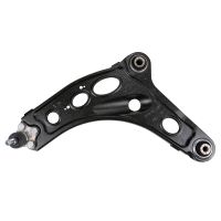 Triangle avant gauche Original