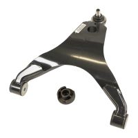 Triangle avant inférieur