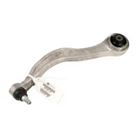 Bras oscillant avant droit