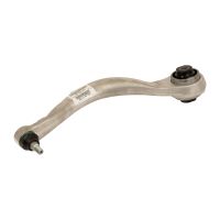 Bras oscillant avant gauche