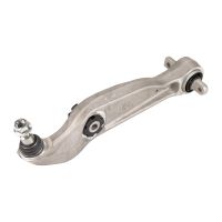 Bras oscillant centre droit