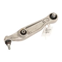 Bras oscillant centre gauche