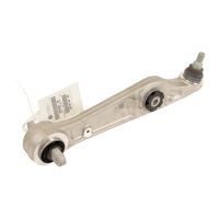 Bras oscillant centre gauche