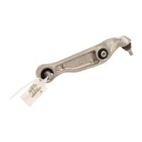 Bras oscillant centre gauche