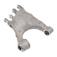 Bras oscillant arrière gauche