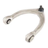 Dreieckslenker oben rechts