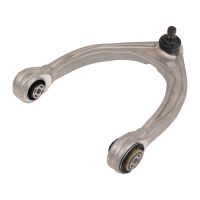 Bras en A en haut à gauche