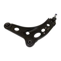 Triangle avant gauche