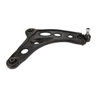 Triangle avant droit Magneti Marelli