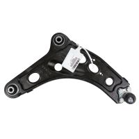 Triangle avant droit Original