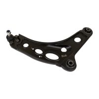 Triangle avant droit