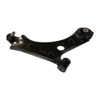 Bras triangulaire avant droit