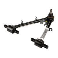 Bras triangulaire avant droit