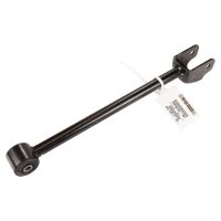 Triangle avant supérieur