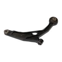 Roulement de triangle