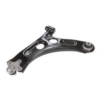 Bras de suspension avant droit