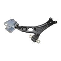 Bras de suspension avant droit