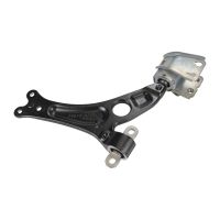 Bras de suspension avant gauche