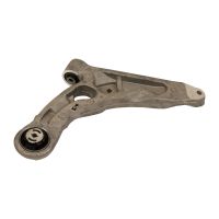 Triangle avant gauche