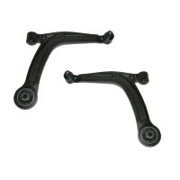 Jeu de bras de suspension 2 pièces Magneti Marelli