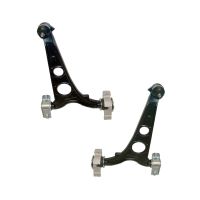 Wishbone set bras oscillant 2 pièces