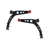 Wishbone set bras oscillant 2 pièces