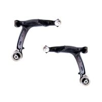 Wishbone set bras oscillant 2 pièces