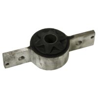 Silentbloc pour triangle avant