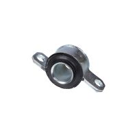 Silentbloc arrière, triangle avant