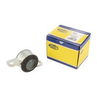 Silentbloc triangle de suspension arrière avant droit Magneti Marelli