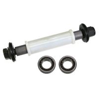 Kit de réparation pour triangles arrière