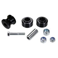 Kit de réparation triangle stabilisateur avant