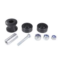 Kit de réparation triangle stabilisateur avant