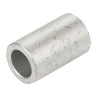 Douille essieu avant IVECO OE 93801625